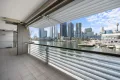 Property photo of 204/8-14 Wharf Crescent Pyrmont NSW 2009