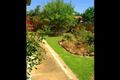 Property photo of 30 Coromandel Street Goulburn NSW 2580