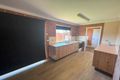 Property photo of 1/119A William Street Bathurst NSW 2795