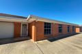 Property photo of 1/119A William Street Bathurst NSW 2795