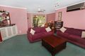 Property photo of 107 Karawatha Drive Mountain Creek QLD 4557