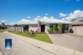 Property photo of 9 Torino Crescent Piara Waters WA 6112