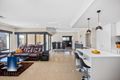 Property photo of 9 Torino Crescent Piara Waters WA 6112