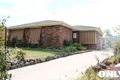 Property photo of 31 Bradley Terrace Narre Warren VIC 3805