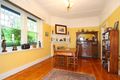 Property photo of 18 Almond Street Caulfield South VIC 3162