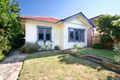 Property photo of 18 Almond Street Caulfield South VIC 3162