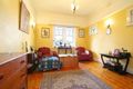 Property photo of 18 Almond Street Caulfield South VIC 3162