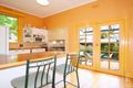 Property photo of 18 Almond Street Caulfield South VIC 3162