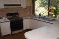 Property photo of 840 Burke And Wills Track Benloch VIC 3435