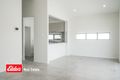 Property photo of 157 Liz Kernohan Drive Elderslie NSW 2570