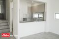 Property photo of 157 Liz Kernohan Drive Elderslie NSW 2570