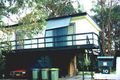 Property photo of 10 Cudgee Avenue Summerland Point NSW 2259