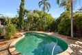 Property photo of 23 De Marchi Road Cable Beach WA 6726