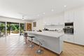 Property photo of 23 De Marchi Road Cable Beach WA 6726