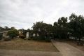 Property photo of 205 Sandison Road Hallett Cove SA 5158
