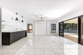 Property photo of 18 Lapwing Circuit Beerwah QLD 4519