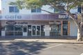 Property photo of 1/105 River Street Ballina NSW 2478