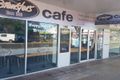 Property photo of 1/105 River Street Ballina NSW 2478