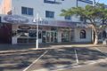 Property photo of 1/105 River Street Ballina NSW 2478