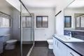 Property photo of 18 Lapwing Circuit Beerwah QLD 4519