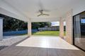 Property photo of 18 Lapwing Circuit Beerwah QLD 4519