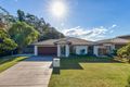 Property photo of 18 Lapwing Circuit Beerwah QLD 4519