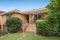 Property photo of 9 Wren Place Lugarno NSW 2210