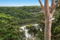 Property photo of 9 Wren Place Lugarno NSW 2210