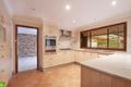 Property photo of 8 Halley Crescent Woonona NSW 2517