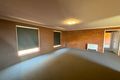 Property photo of 1/119A William Street Bathurst NSW 2795