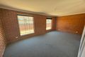 Property photo of 1/119A William Street Bathurst NSW 2795