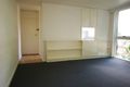 Property photo of 23/789 Malvern Road Toorak VIC 3142