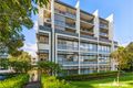 Property photo of 14/111 Colin Street West Perth WA 6005