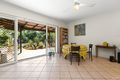Property photo of 23 De Marchi Road Cable Beach WA 6726