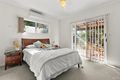 Property photo of 23 De Marchi Road Cable Beach WA 6726
