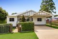 Property photo of 27 Drummond Street Rangeville QLD 4350