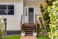 Property photo of 27 Drummond Street Rangeville QLD 4350