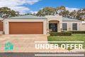 Property photo of 9 Talia Drive Stirling WA 6021