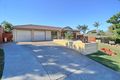 Property photo of 7 Glenhurst Court Springfield QLD 4300