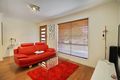 Property photo of 7 Glenhurst Court Springfield QLD 4300