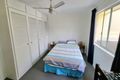 Property photo of 4 Turner Street Maroochydore QLD 4558