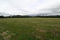Property photo of 212 Gillies Road Mount Rowan VIC 3352