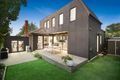 Property photo of 44 Cluden Street Brighton East VIC 3187