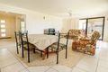 Property photo of 20 Bickle Place North Booval QLD 4304