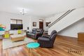 Property photo of 53 Marmion Street North Perth WA 6006