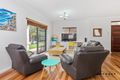 Property photo of 53 Marmion Street North Perth WA 6006
