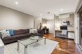 Property photo of 20 Parkway Lane Mitcham VIC 3132