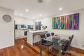 Property photo of 20 Parkway Lane Mitcham VIC 3132