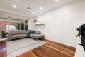 Property photo of 20 Parkway Lane Mitcham VIC 3132