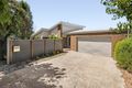 Property photo of 34 Cormorant Drive St Leonards VIC 3223